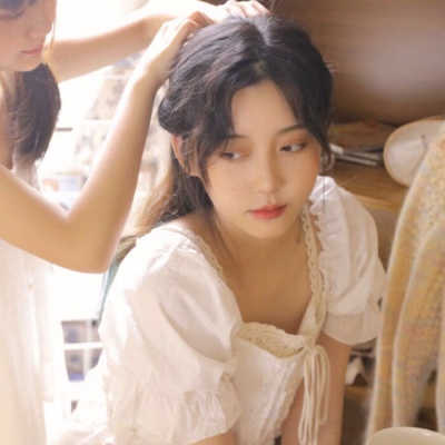 Furry兽设设计干货兽圈群