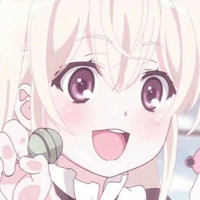 Furry插画创意构思福瑞交流群